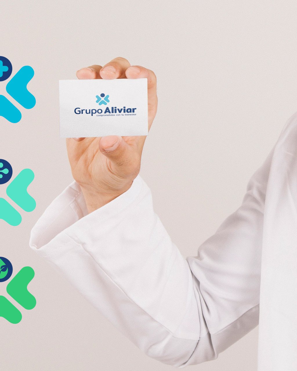 ALIVIAR_C2-50