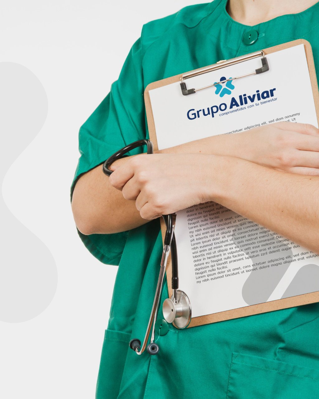 Aliviar_Portada-A