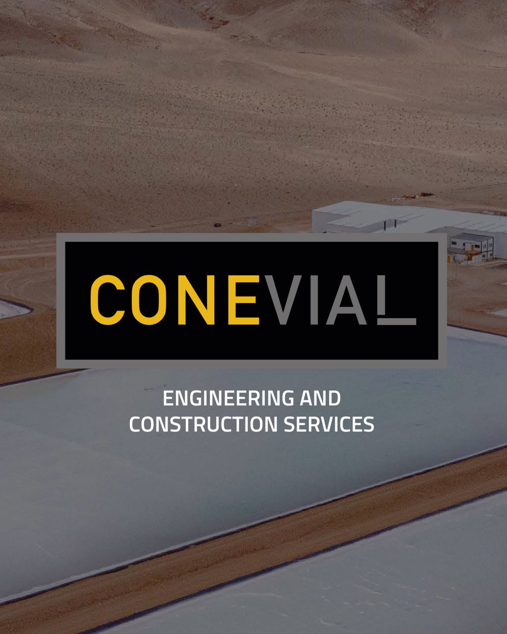 Conevial_Portada-B 08