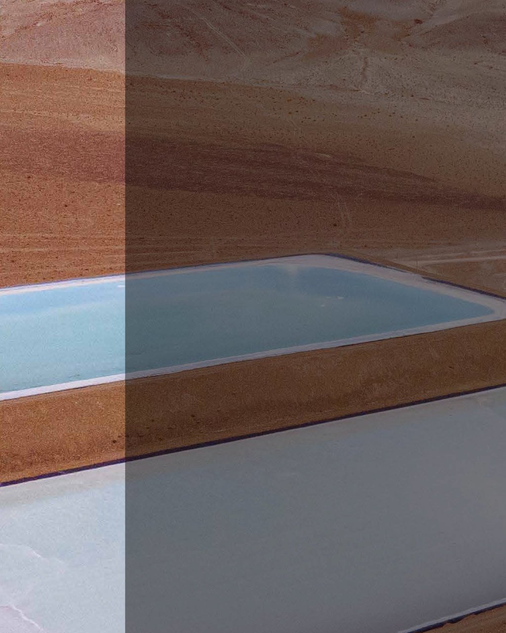 Conevial_Portada-C 09