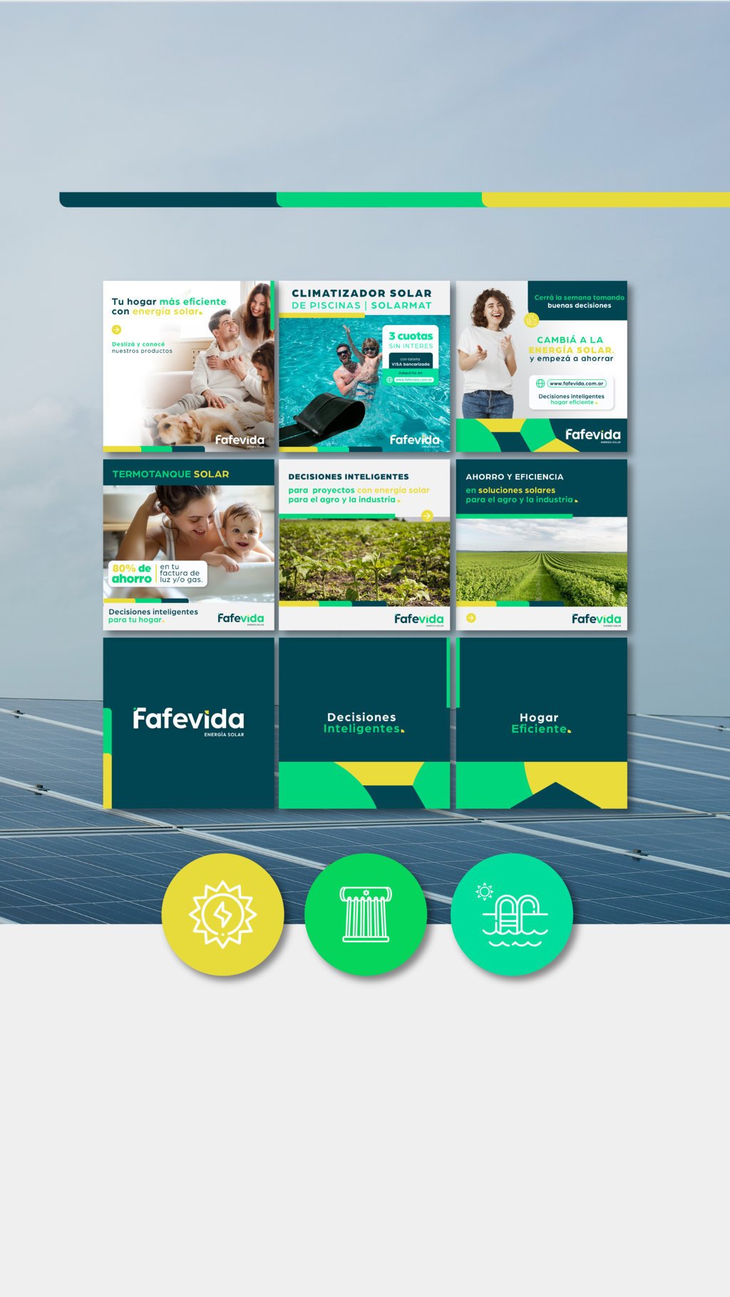 Fafevida reel_Portada A