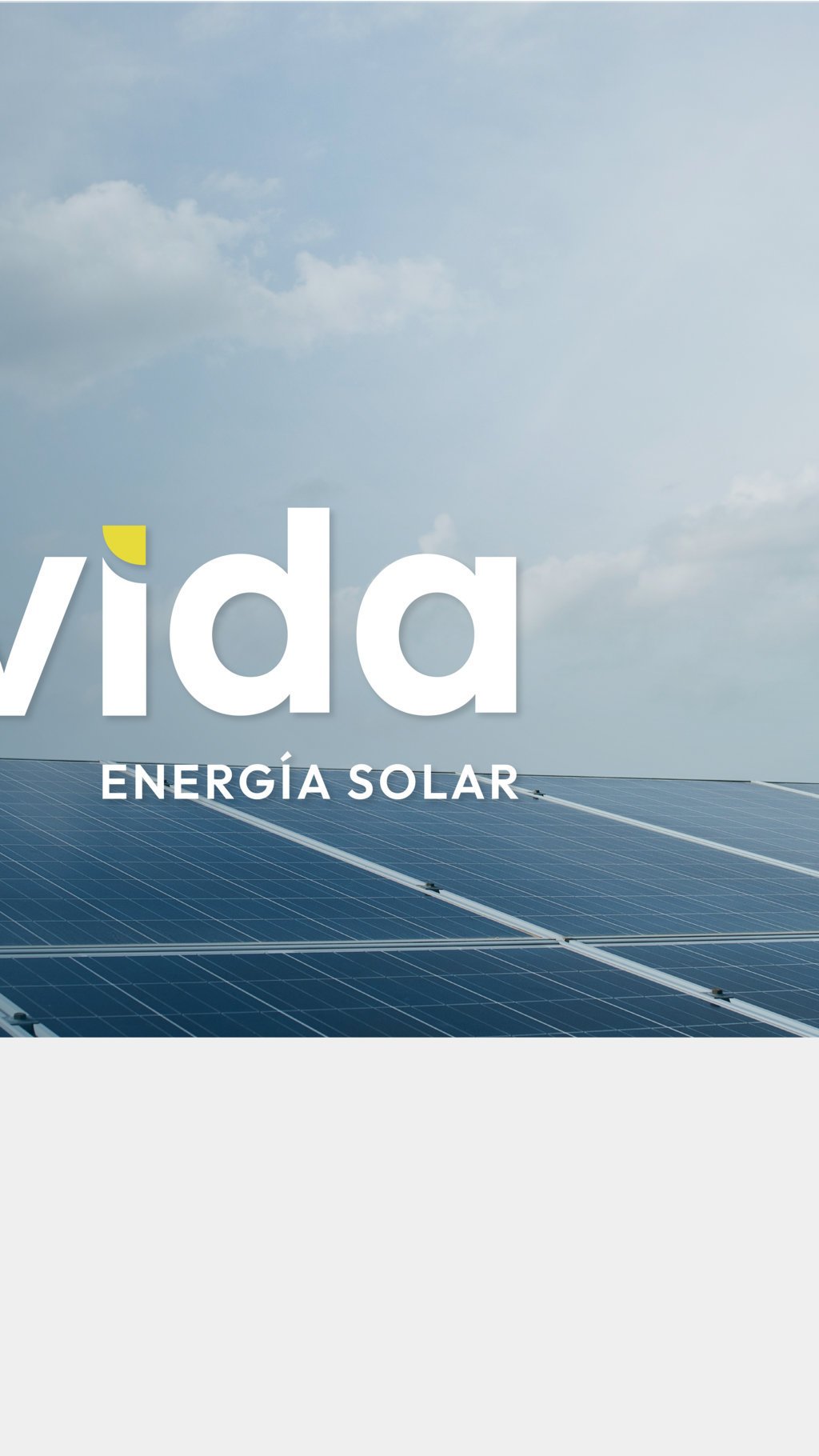 Fafevida reel_Portada B