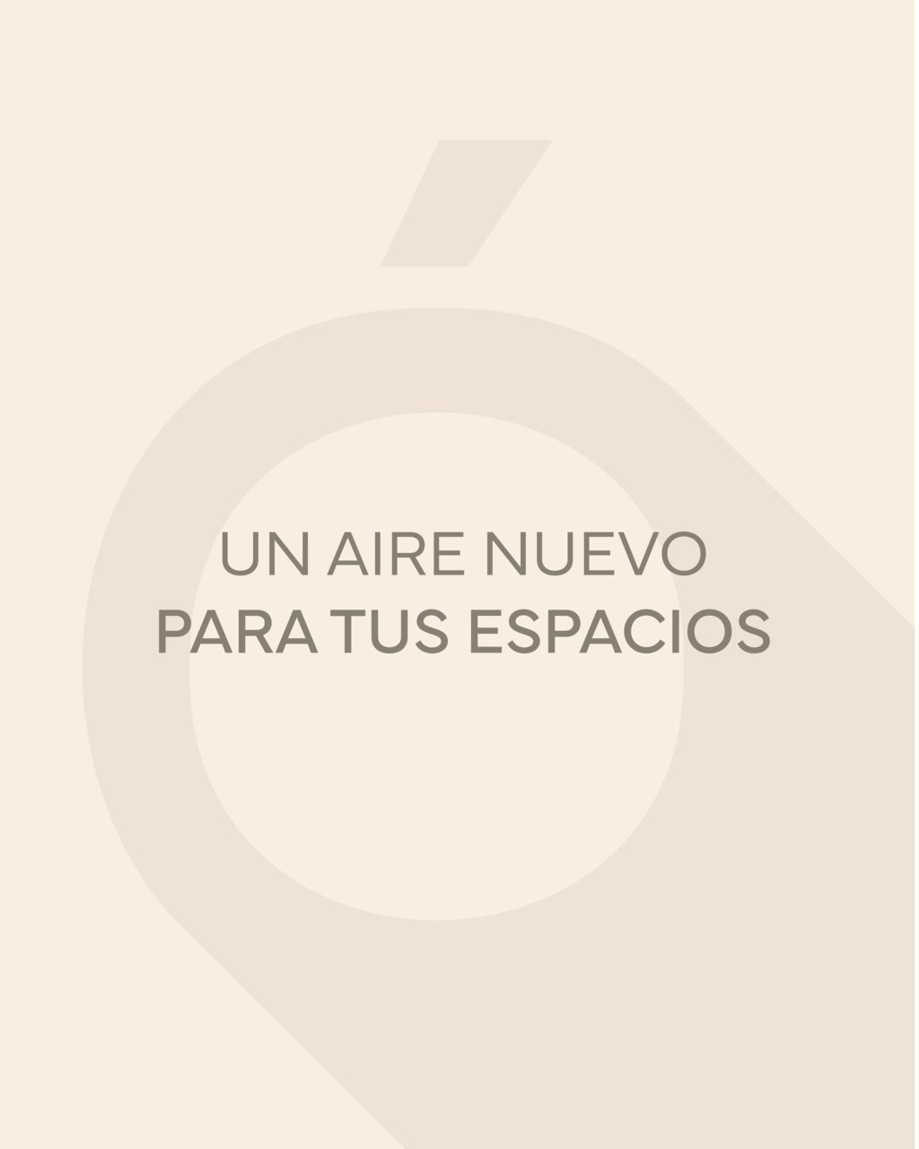 Inobra_Portada-B-02 02