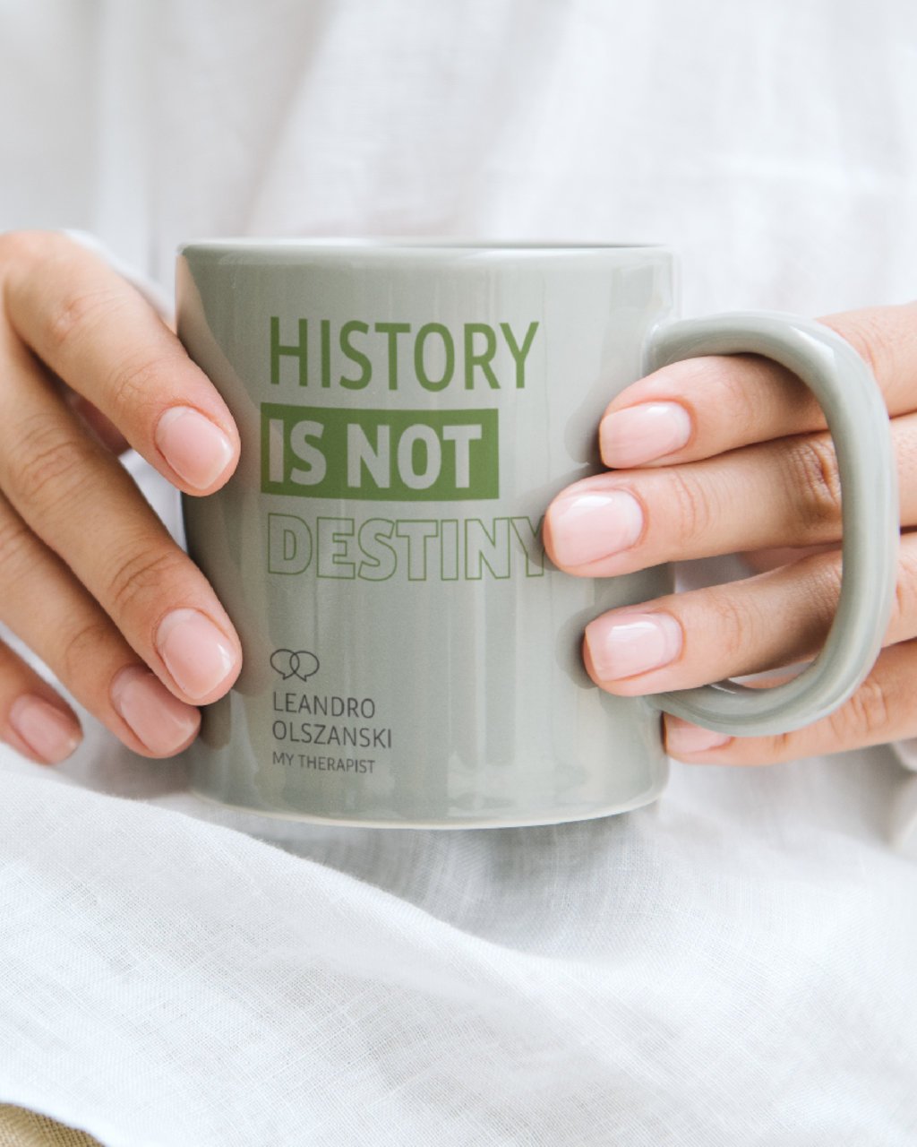 Leandro O._Portada-B 04