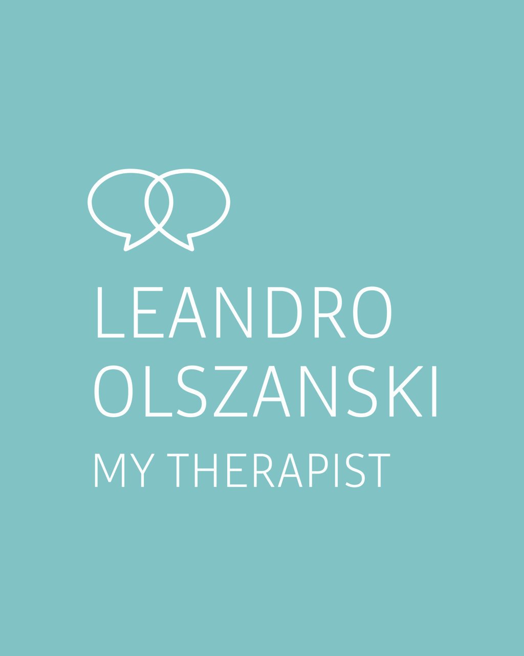 Leandro O._Portada-C 01