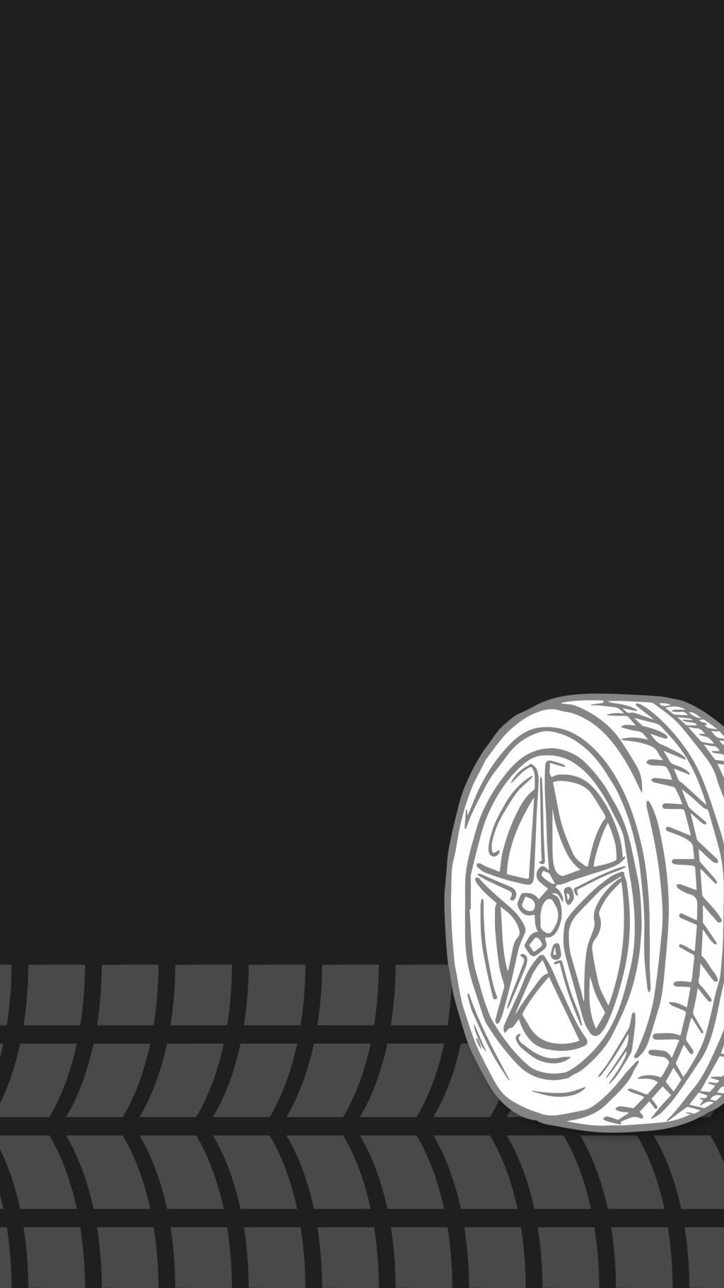 Martinez reels_Portada A