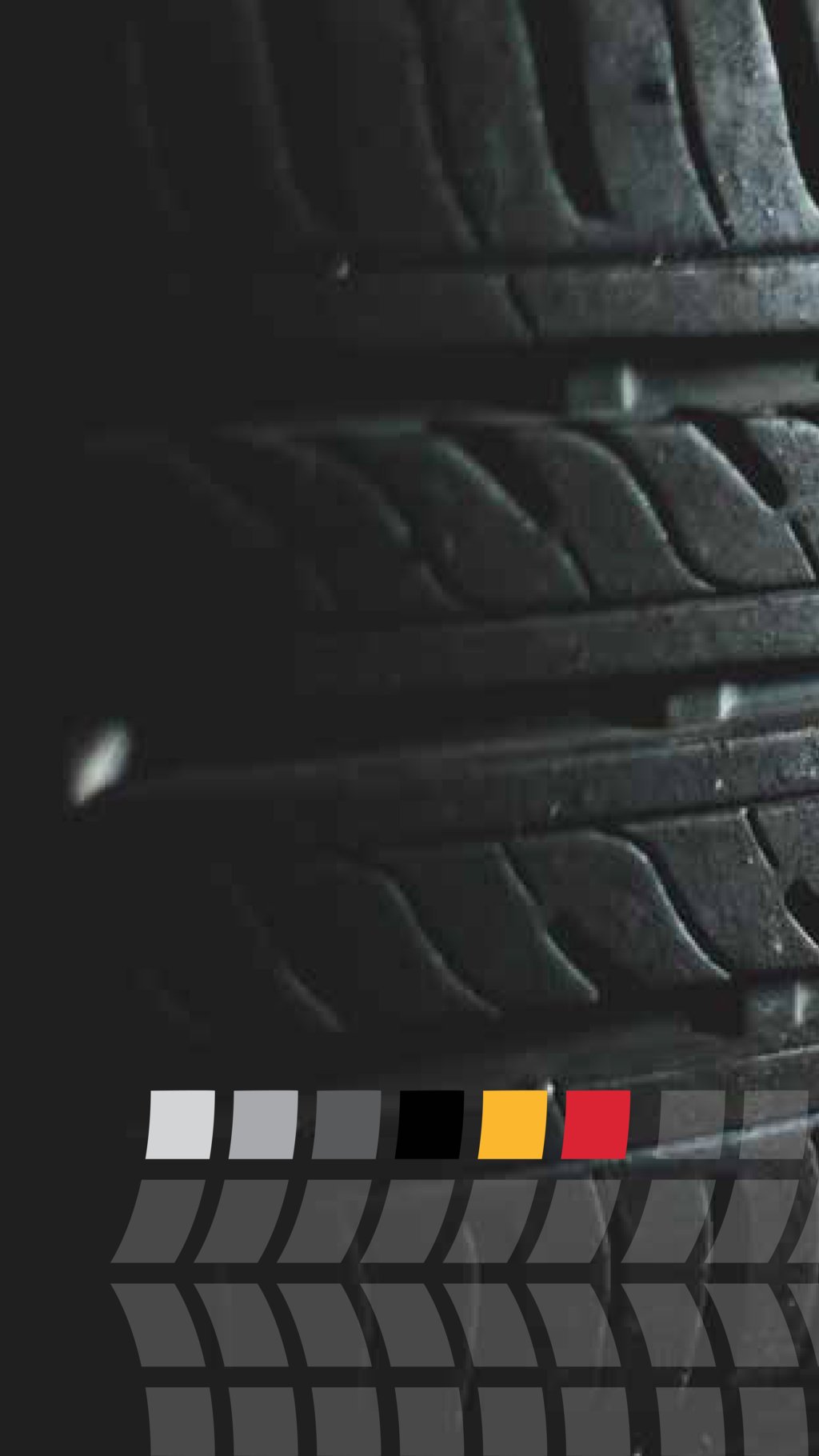 Martinez reels_Portada C