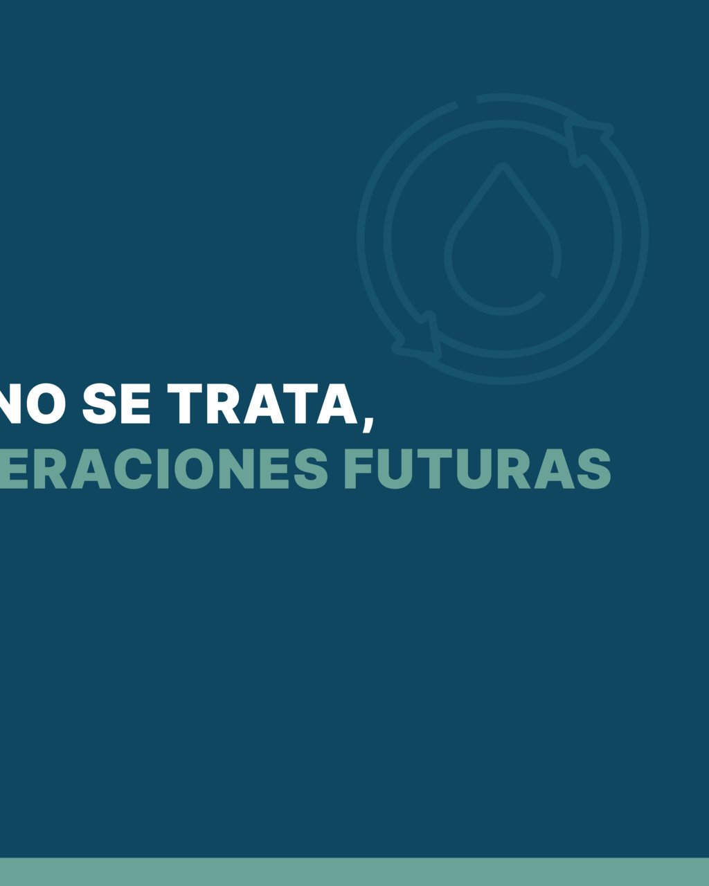 Pablo Area_Portada A