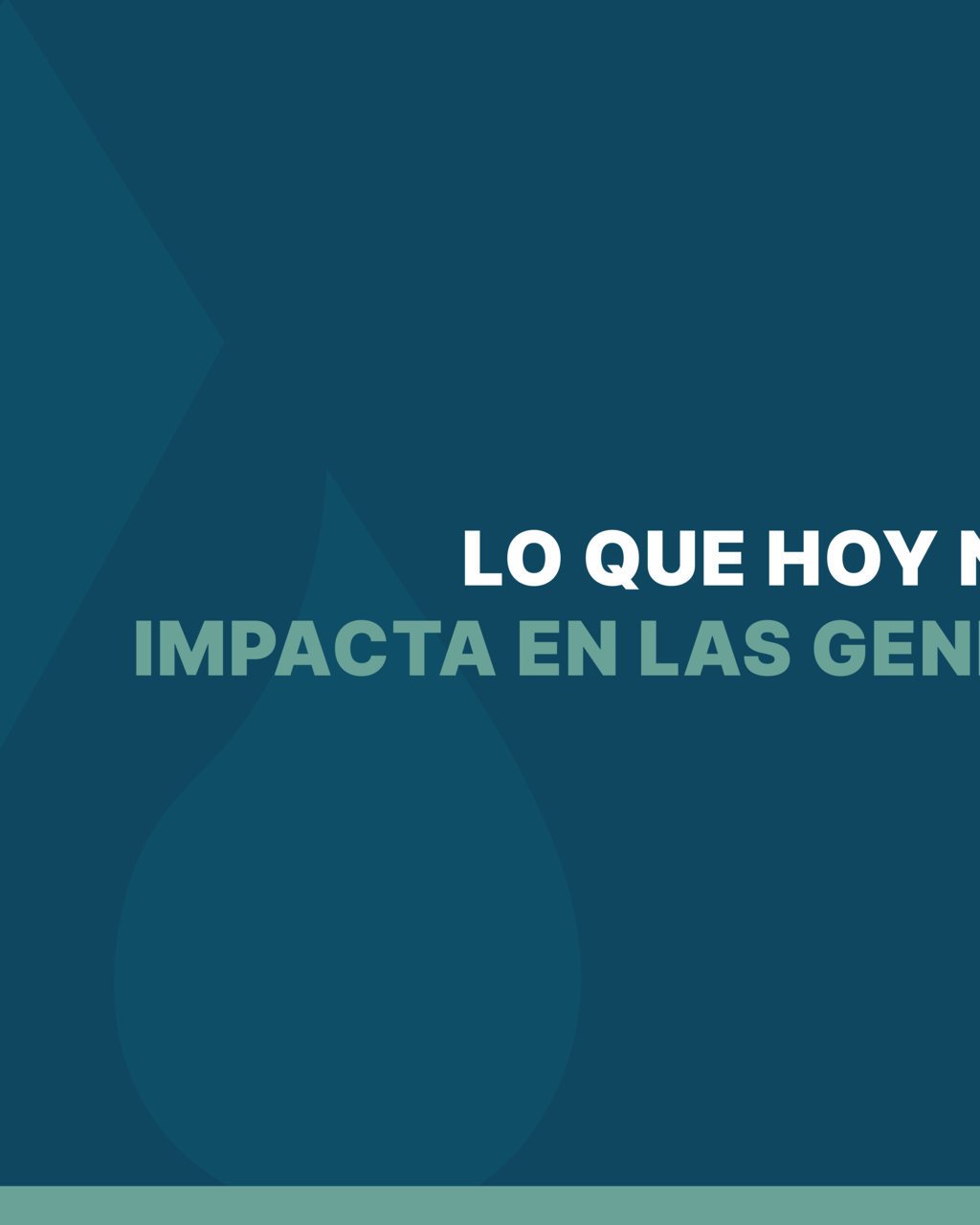 Pablo Area_Portada B