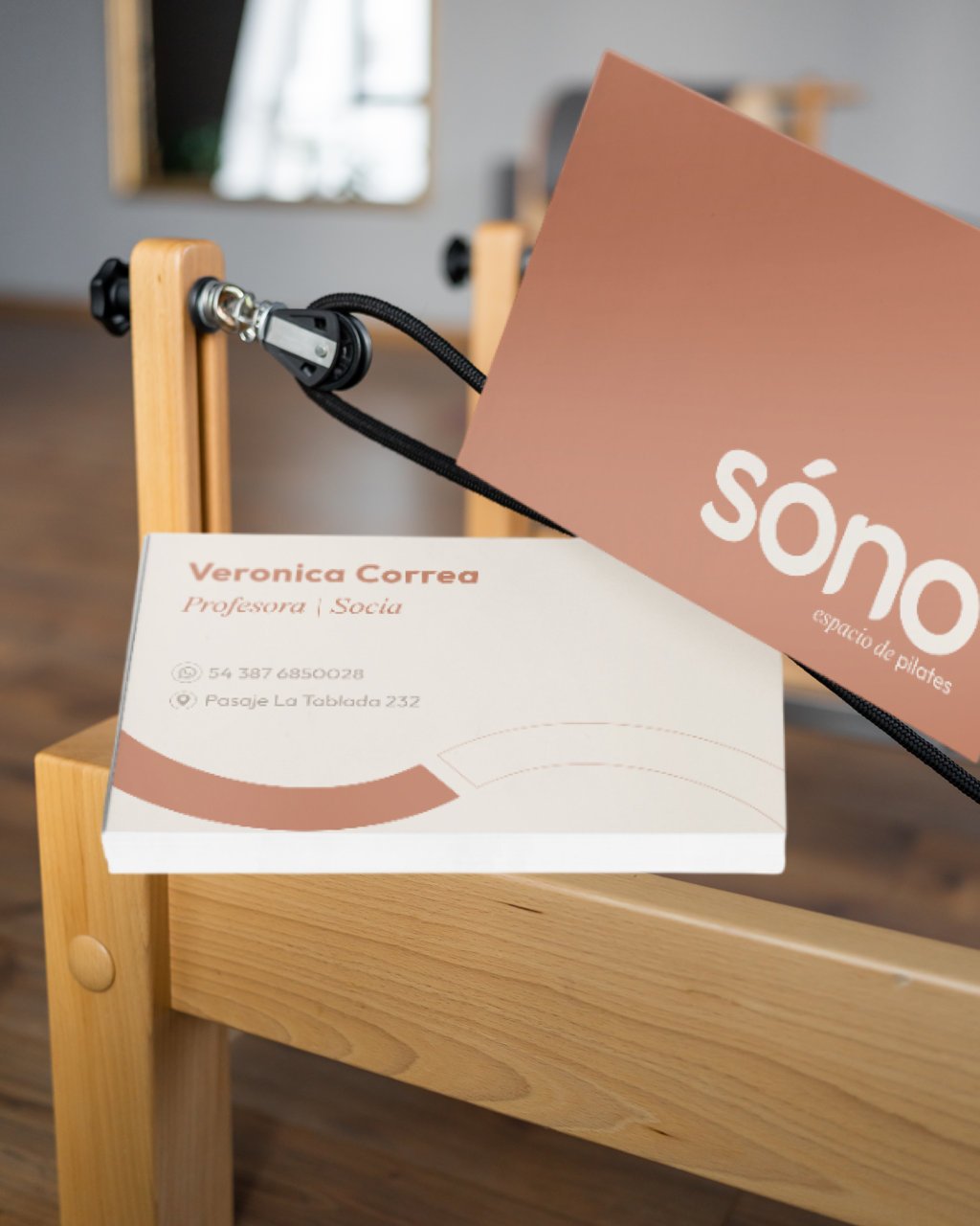 Sóno_Portada-C copia 2 05