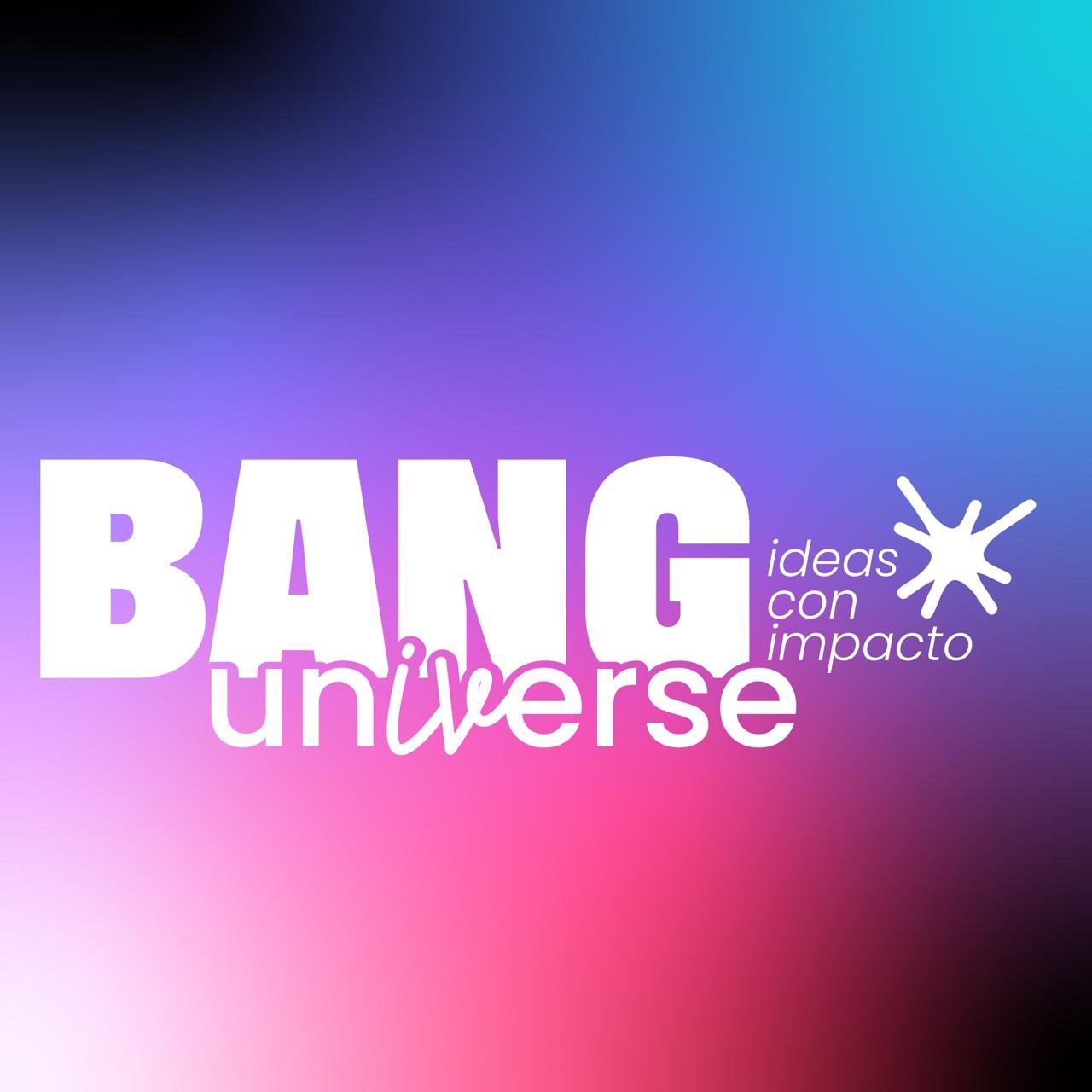 ¿Por qué las marcas con propósito generan más lealtad?