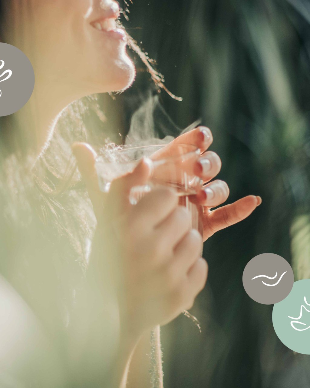 espacio tao_Portada-B 8