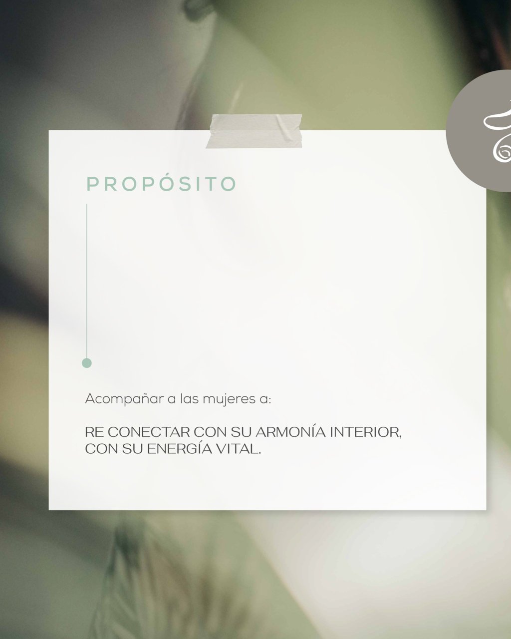 espacio tao_Portada-C 1