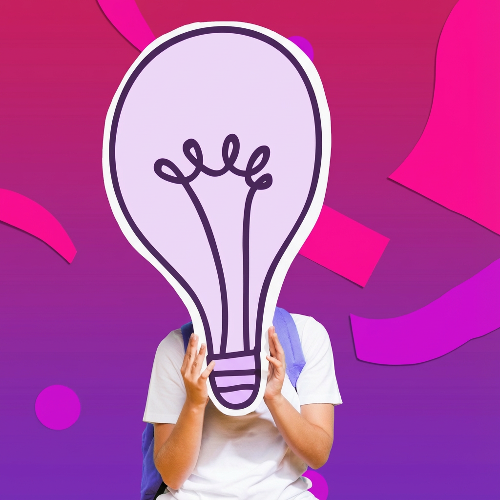 ¿Estamos ante el fin de la Idea Creativa?