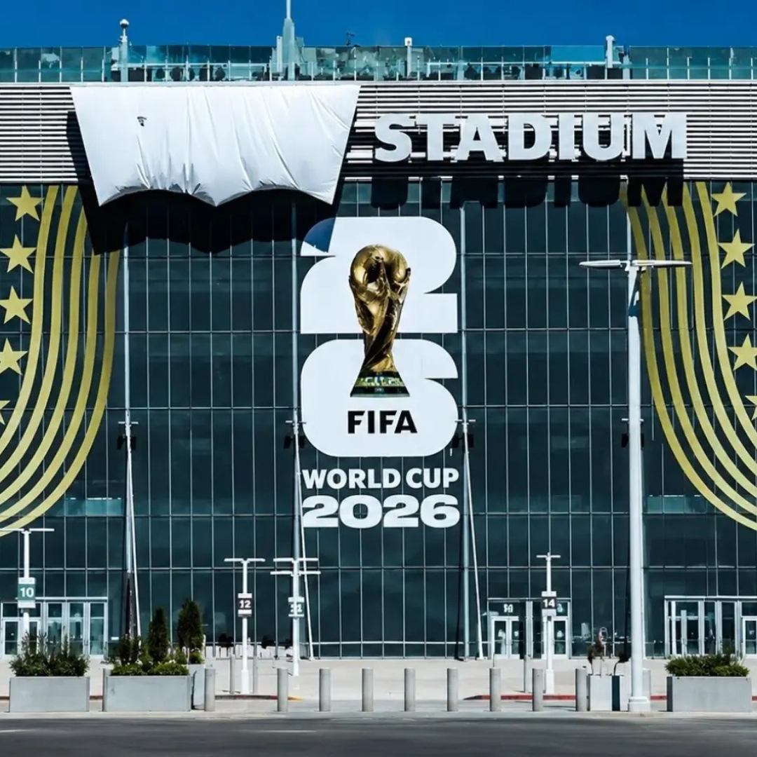 MIUNDIAL Y BRANDING: CUANDO EL LOGO SE TAPA Y LA MARCA SIGUE JUGANDO EL PARTIDO